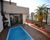 Apartamento, 3 quartos, 225 m² - Foto 1