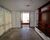 Apartamento, 3 quartos, 225 m² - Foto 9