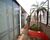 Apartamento, 3 quartos, 225 m² - Foto 4