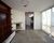 Apartamento, 3 quartos, 225 m² - Foto 8