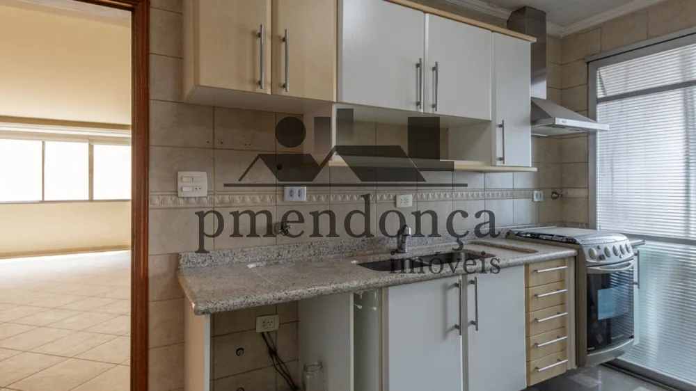 Apartamento, 3 quartos, 126 m² - Foto 11