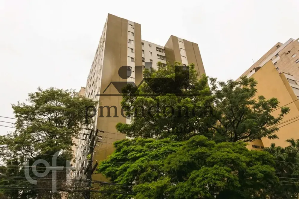 Apartamento, 3 quartos, 126 m² - Foto 7