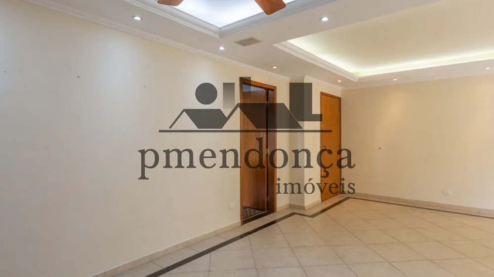 Apartamento, 3 quartos, 126 m² - Foto 8