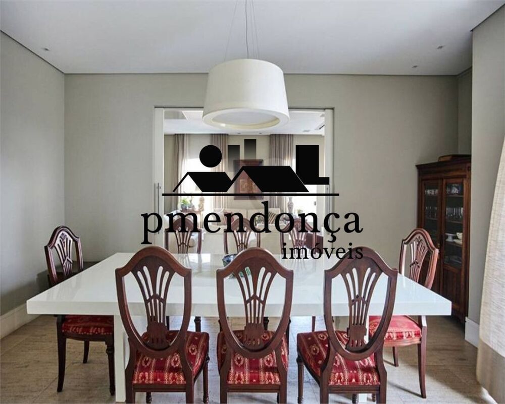 Apartamento à venda com 3 quartos, 780m² - Foto 5