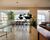 Apartamento, 3 quartos, 780 m² - Foto 4