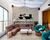 Apartamento, 3 quartos, 780 m² - Foto 6