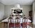 Apartamento, 3 quartos, 780 m² - Foto 5