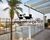 Apartamento, 3 quartos, 780 m² - Foto 7