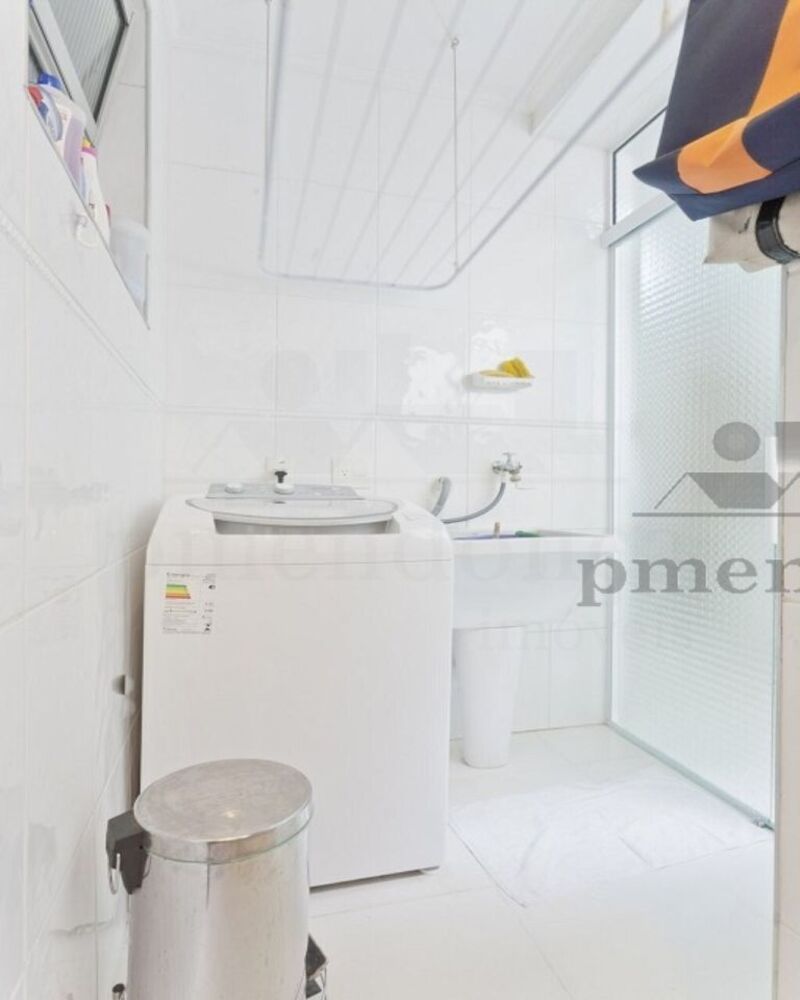 Apartamento, 3 quartos, 110 m² - Foto 4