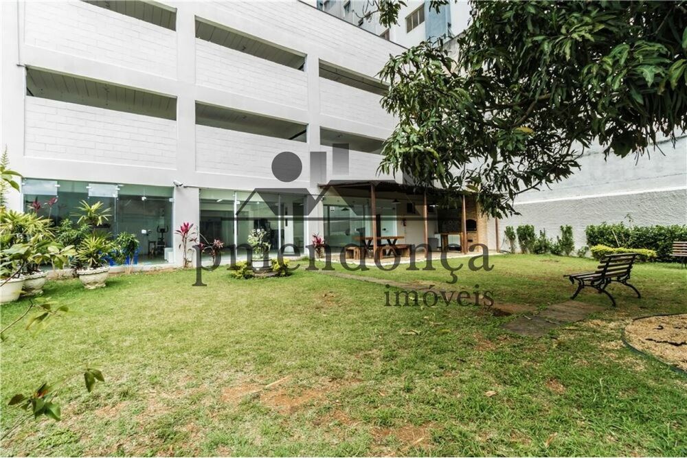 Apartamento, 2 quartos, 57 m² - Foto 4