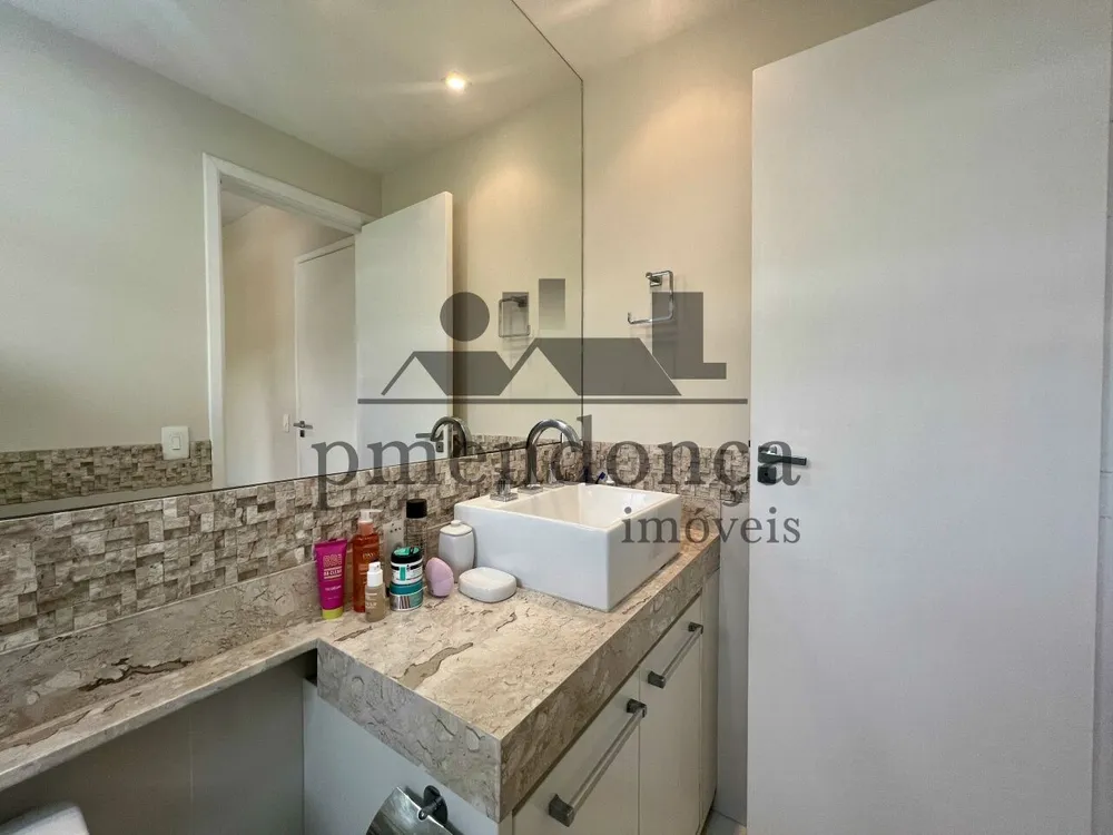 Apartamento, 2 quartos, 57 m² - Foto 9