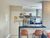 Apartamento, 2 quartos, 57 m² - Foto 2