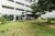 Apartamento, 2 quartos, 57 m² - Foto 4