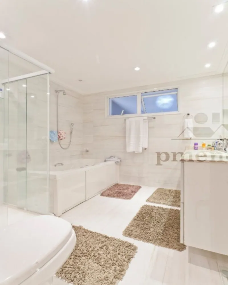 Apartamento, 4 quartos, 350 m² - Foto 8