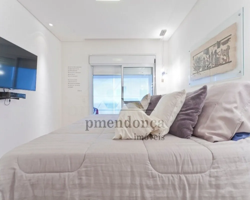 Apartamento, 4 quartos, 350 m² - Foto 7