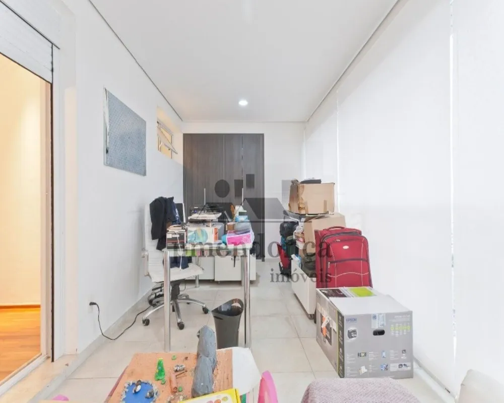 Apartamento, 4 quartos, 350 m² - Foto 6