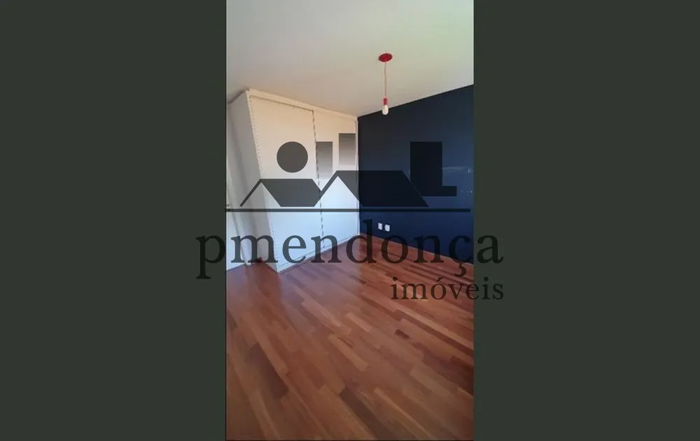 Apartamento, 2 quartos, 65 m² - Foto 8