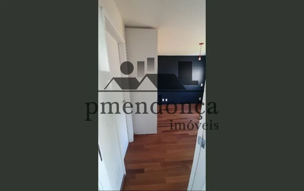 Apartamento, 2 quartos, 65 m² - Foto 7