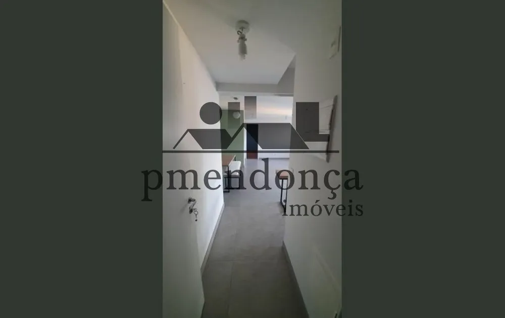 Apartamento, 2 quartos, 65 m² - Foto 6