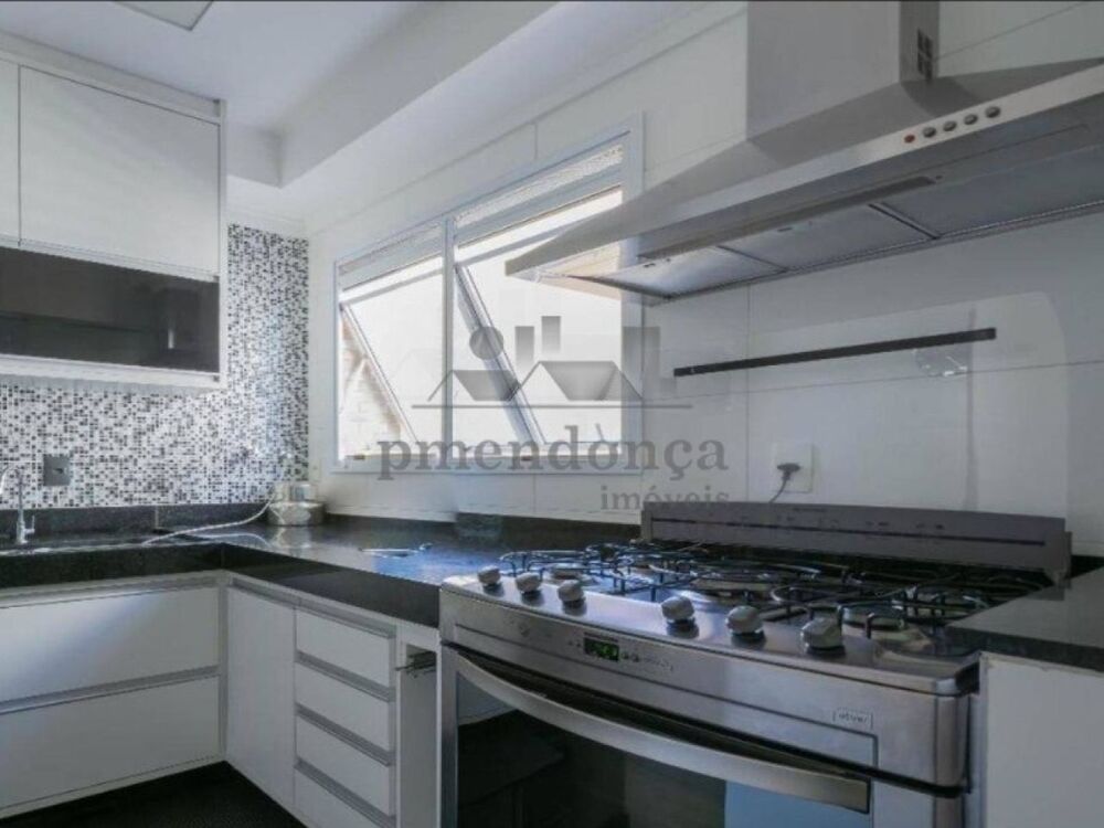 Apartamento, 3 quartos, 250 m² - Foto 8