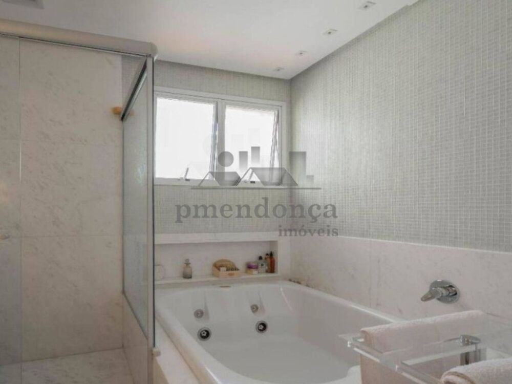 Apartamento, 3 quartos, 250 m² - Foto 6