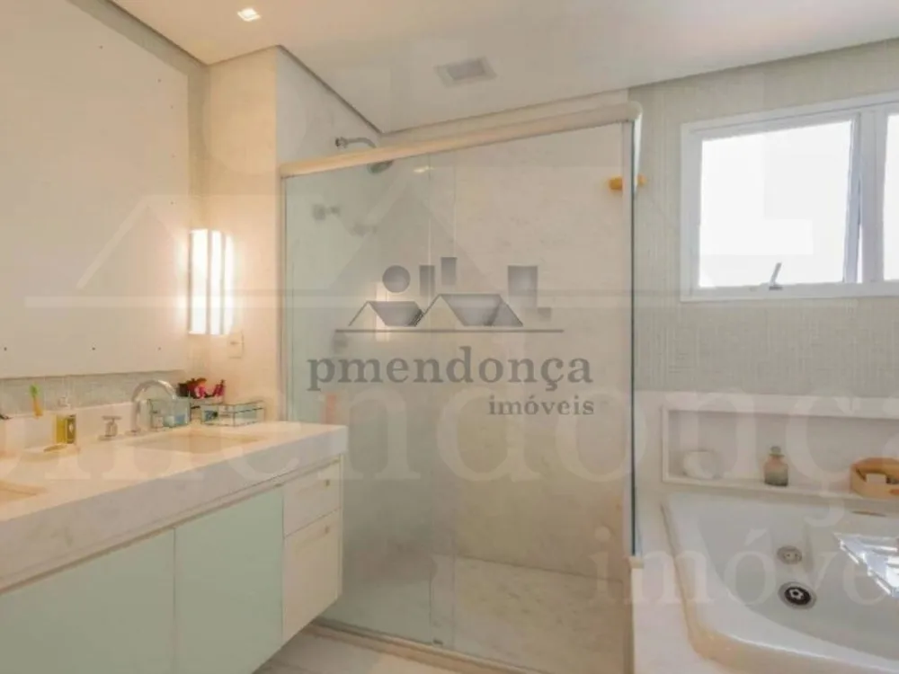 Apartamento, 3 quartos, 250 m² - Foto 10