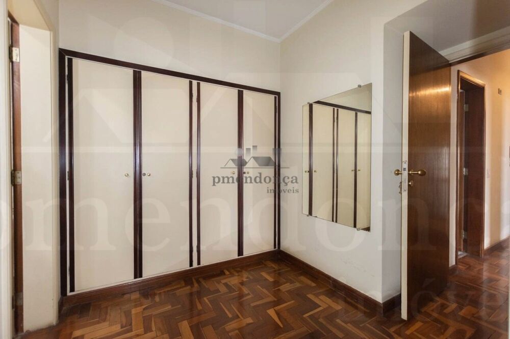 Apartamento, 3 quartos, 267 m² - Foto 1