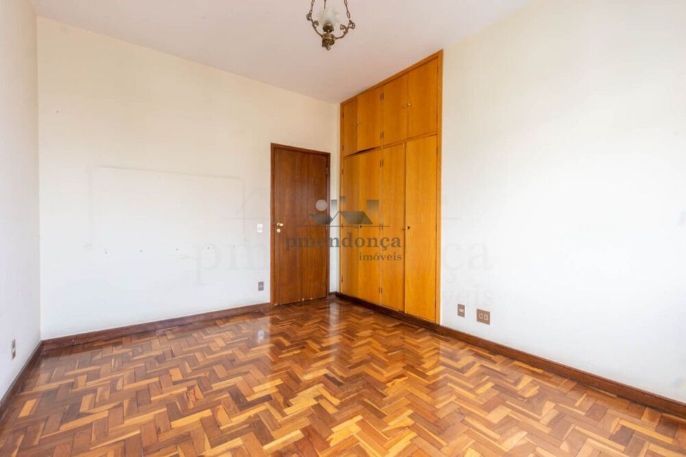 Apartamento, 3 quartos, 267 m² - Foto 4