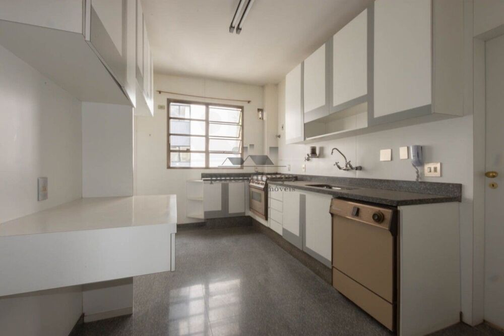 Apartamento, 3 quartos, 267 m² - Foto 3