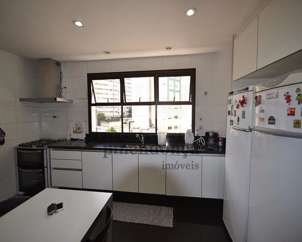 Apartamento, 4 quartos, 312 m² - Foto 16