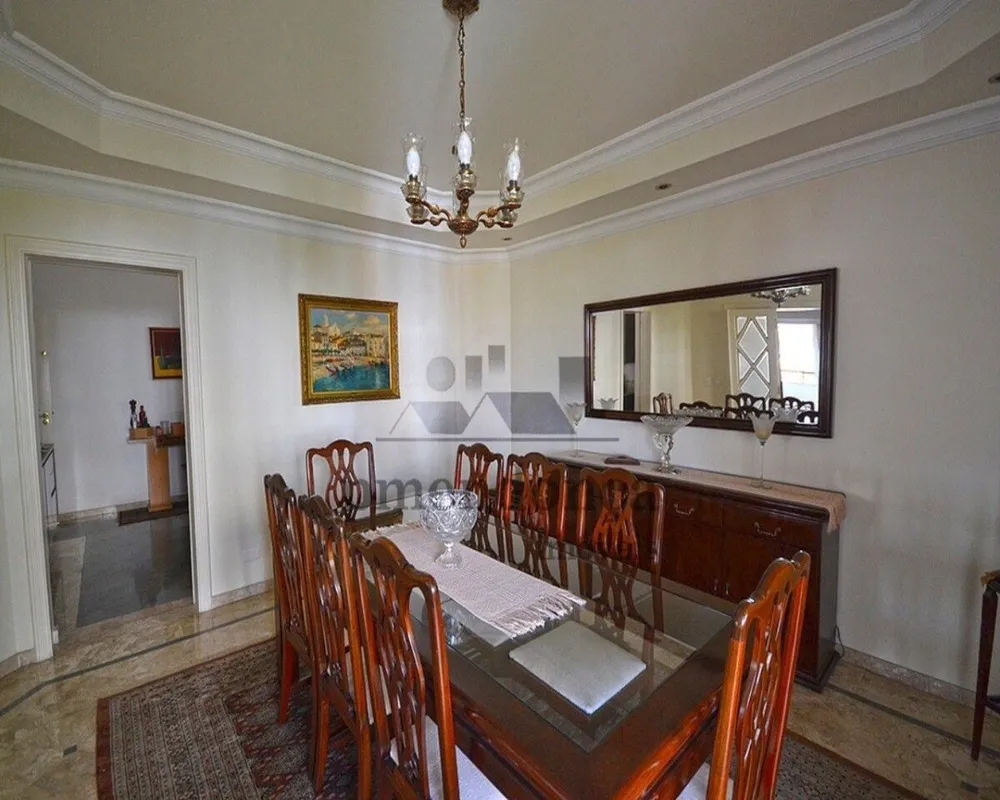 Apartamento, 4 quartos, 312 m² - Foto 13
