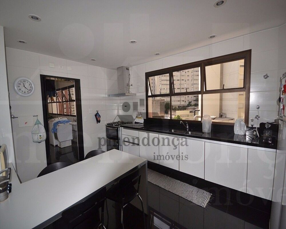 Apartamento, 4 quartos, 312 m² - Foto 11