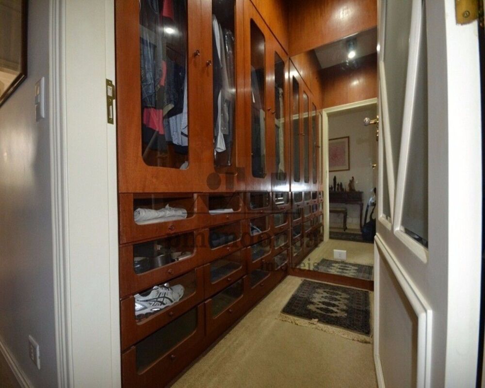 Apartamento, 4 quartos, 312 m² - Foto 10