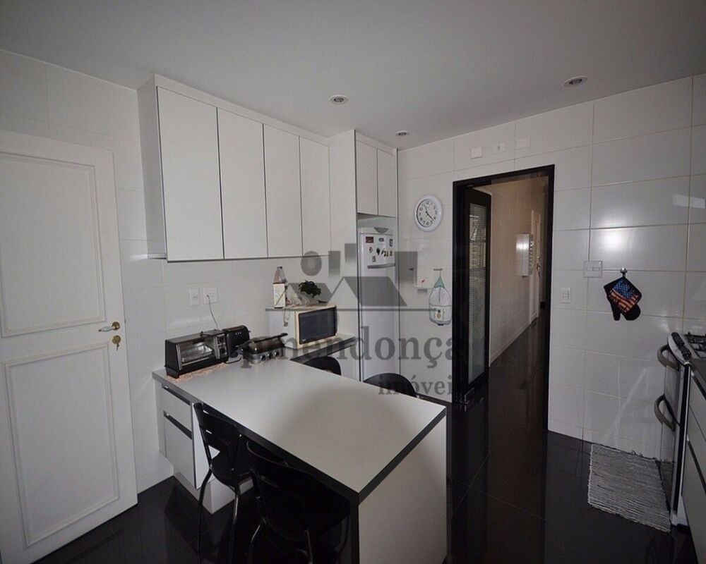 Apartamento, 4 quartos, 312 m² - Foto 6