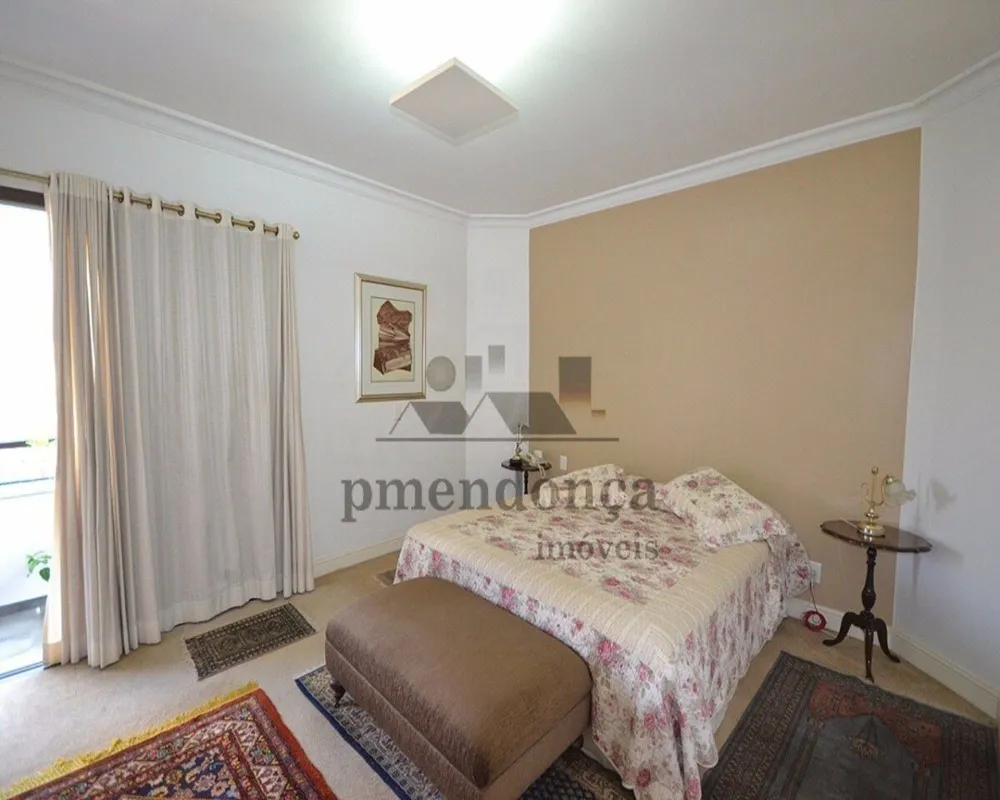 Apartamento, 4 quartos, 312 m² - Foto 12