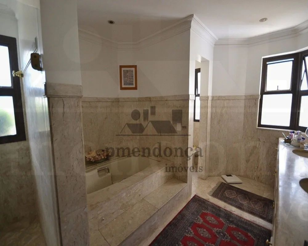 Apartamento, 4 quartos, 312 m² - Foto 11