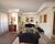 Apartamento, 4 quartos, 312 m² - Foto 5