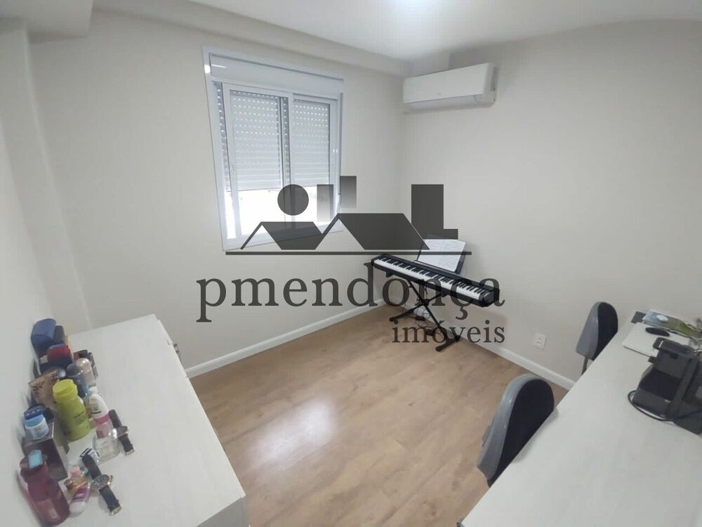 Apartamento, 2 quartos, 81 m² - Foto 10