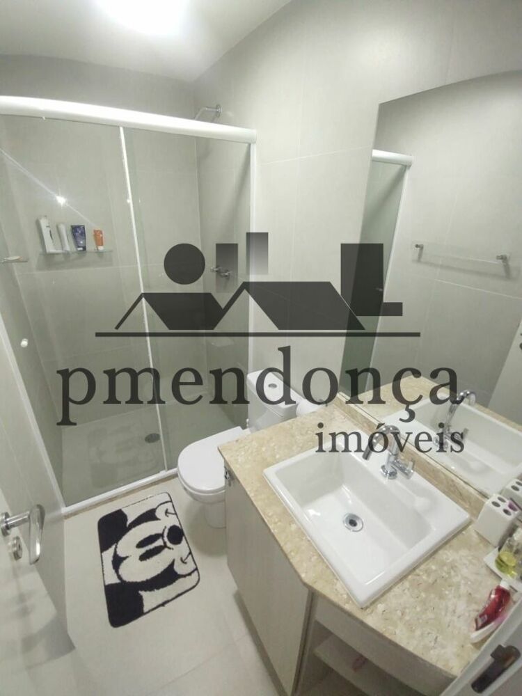 Apartamento, 2 quartos, 81 m² - Foto 12