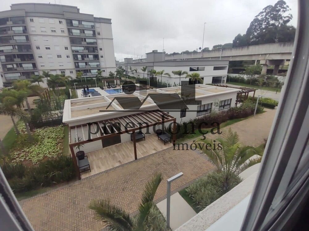 Apartamento, 2 quartos, 81 m² - Foto 7