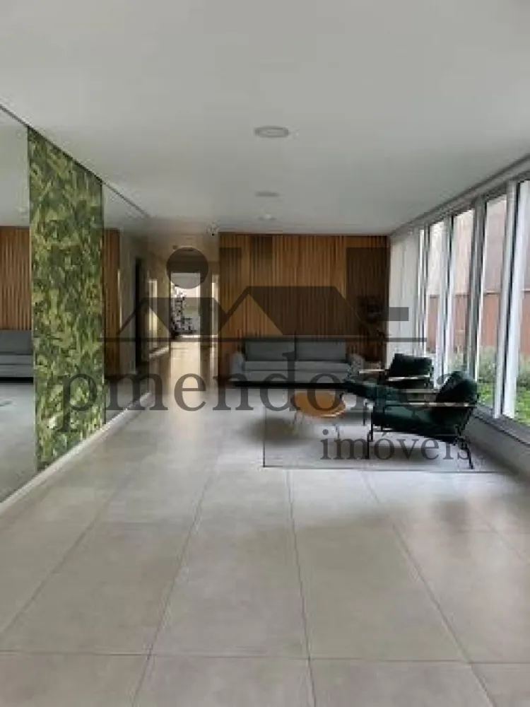 Apartamento, 2 quartos, 90 m² - Foto 3