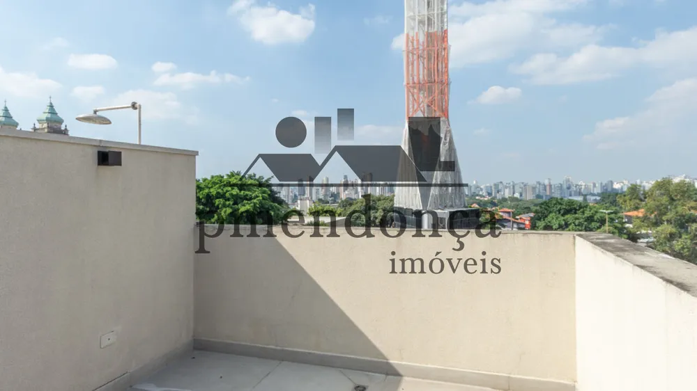 Apartamento, 2 quartos, 90 m² - Foto 6