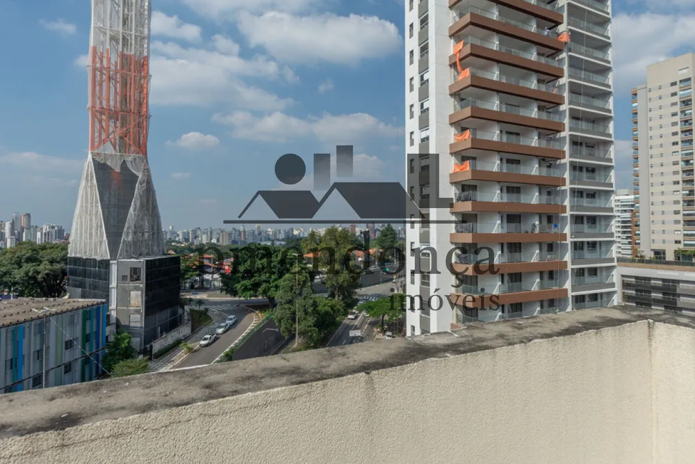 Apartamento, 2 quartos, 90 m² - Foto 5