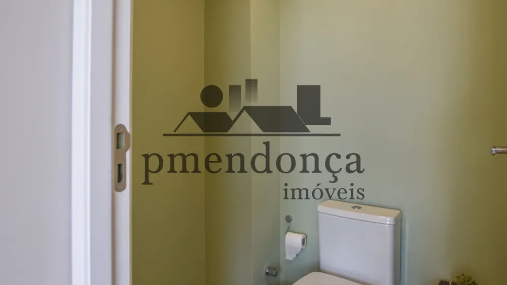 Apartamento, 2 quartos, 90 m² - Foto 4