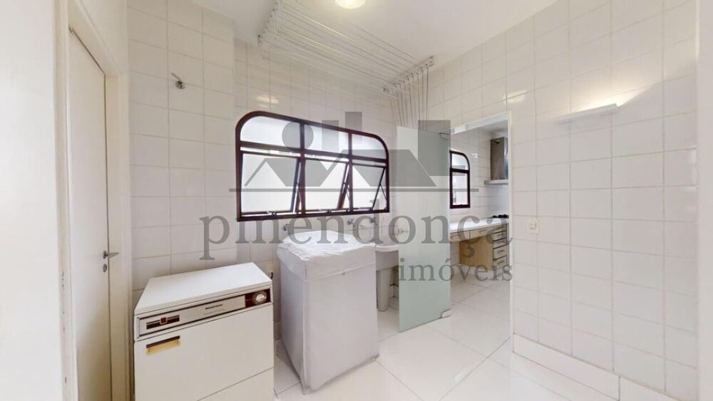 Apartamento, 4 quartos, 288 m² - Foto 11