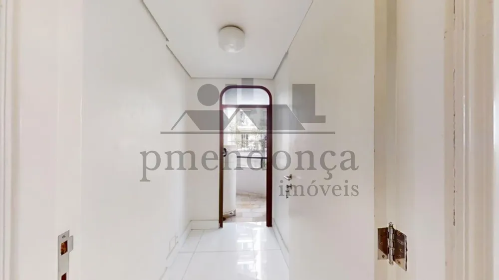 Apartamento, 4 quartos, 288 m² - Foto 13