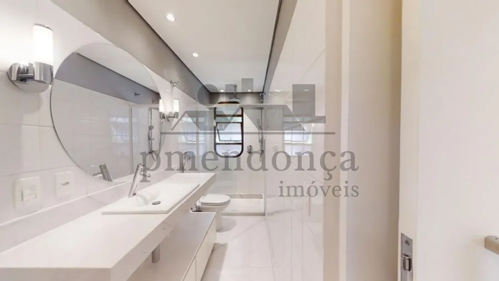 Apartamento, 4 quartos, 288 m² - Foto 3