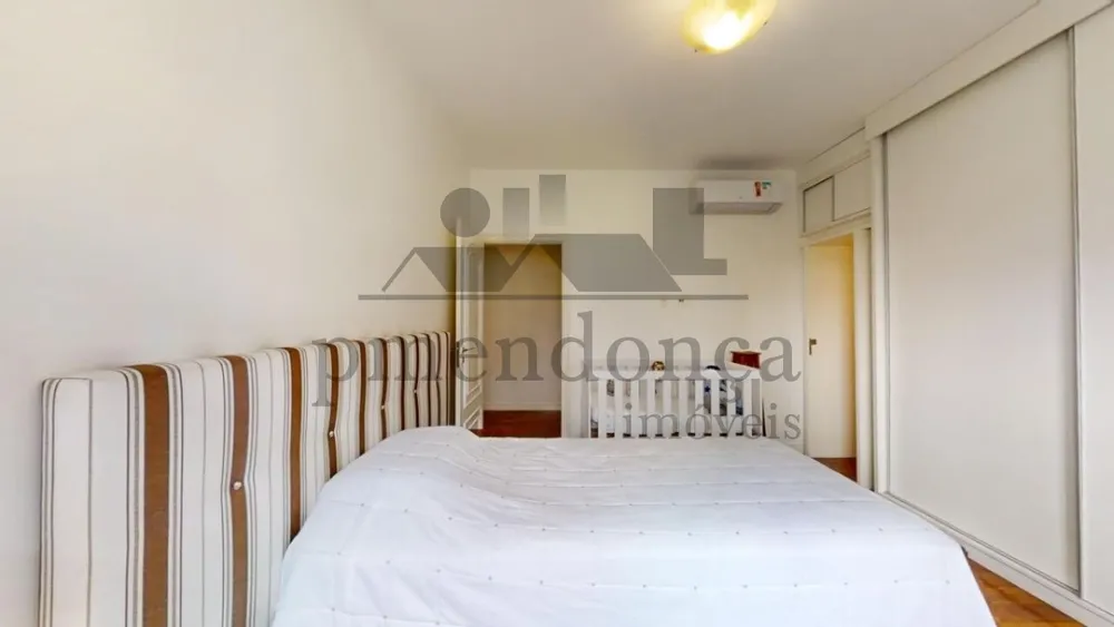 Apartamento, 4 quartos, 288 m² - Foto 8