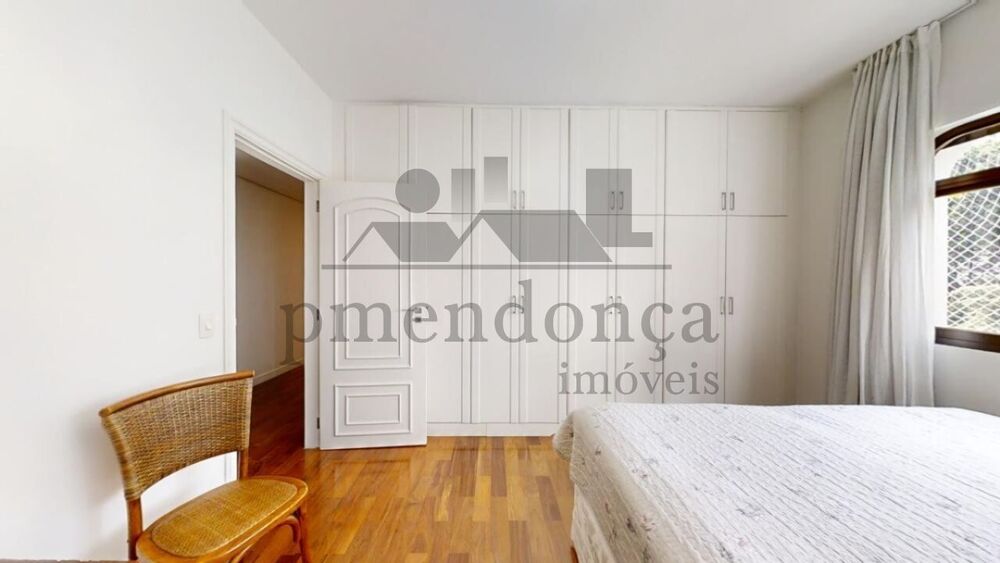Apartamento, 4 quartos, 288 m² - Foto 12