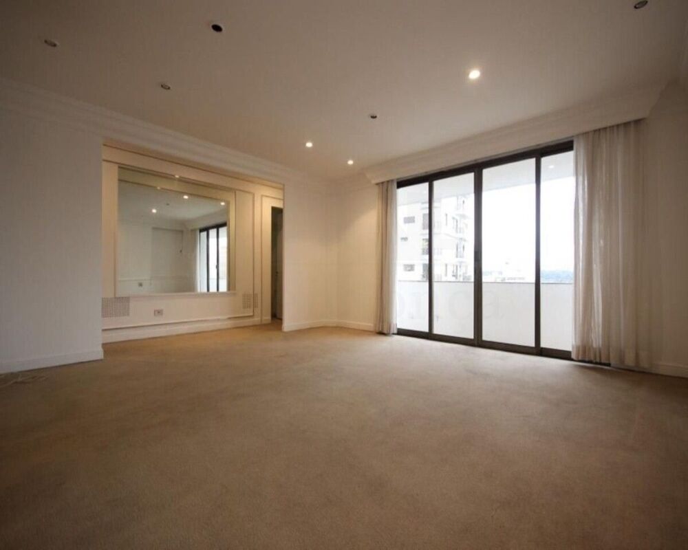 Apartamento, 4 quartos, 572 m² - Foto 3